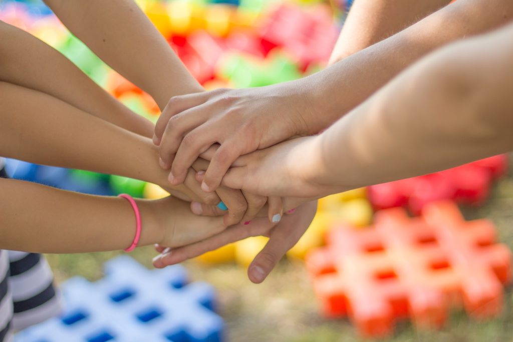 Pfefferspray für Kinder – Ab wie viel Jahren? 