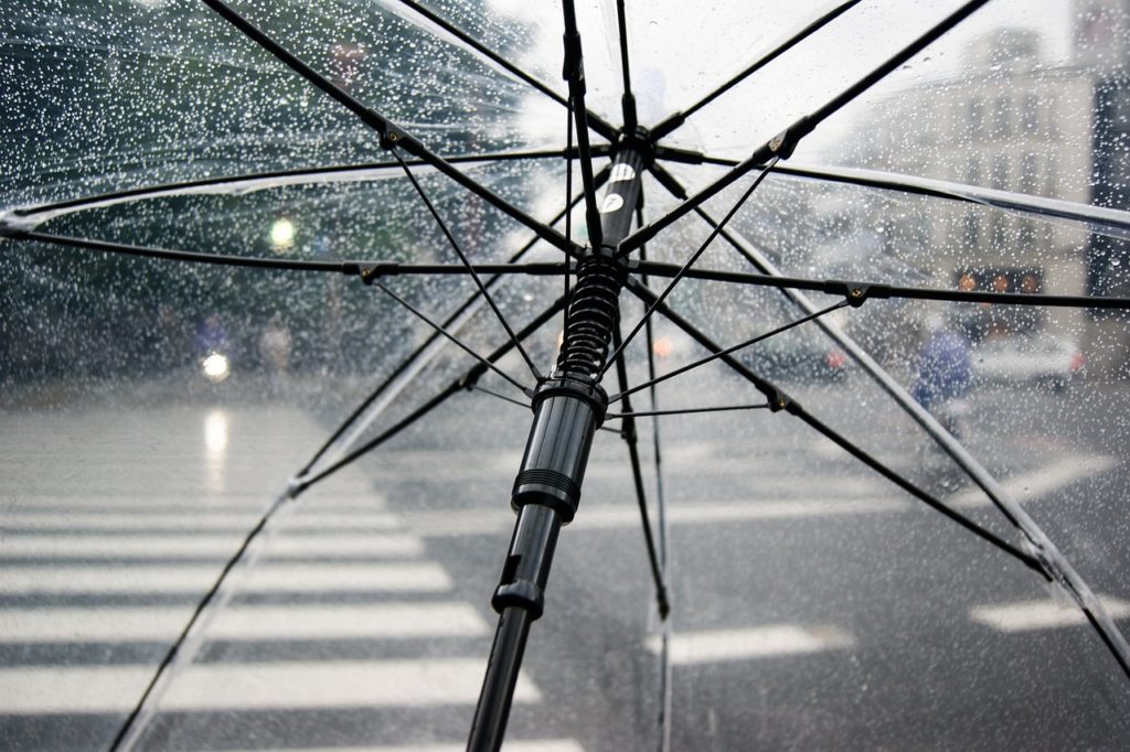 Selbstverteidigungsschirm-bester-regenschirm-zur-selbstverteidigung