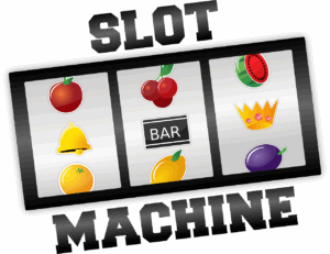 slot machine, casino, fruits, gambling, game, slot machine, slot machine, slot machine, casino, casino, casino, casino, casino, gambling